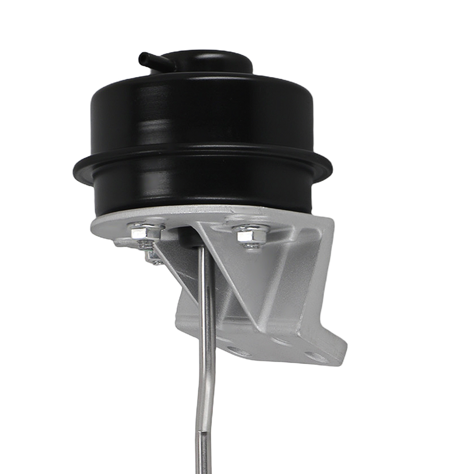 Turbo Wastegate Actuator for BMW X1 E84 X3 F25 20i 28i N20B20A  2011-2017