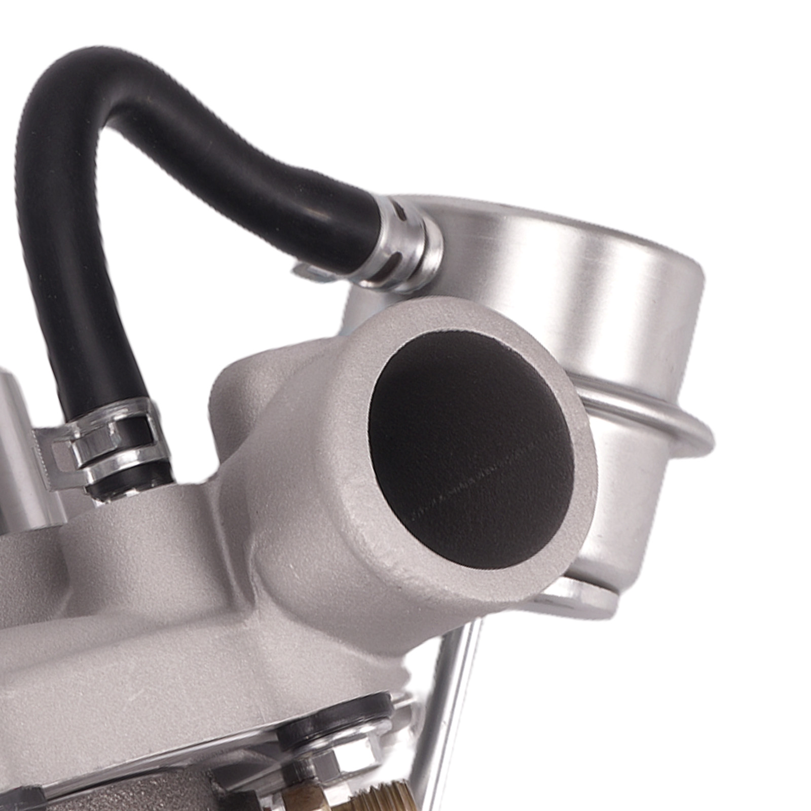 Exhaust Turbo for Volkswagen Transporter T4 1.9 TD ABL engine 454064 028145701LV@WW17xp