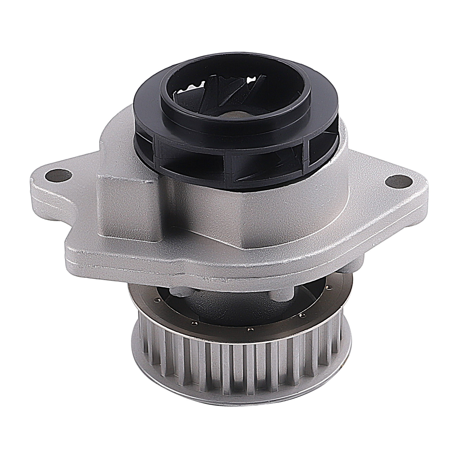 Courroie de distribution + pompe à eau For Vw Golf Lupo Polo Fabia K025565XS