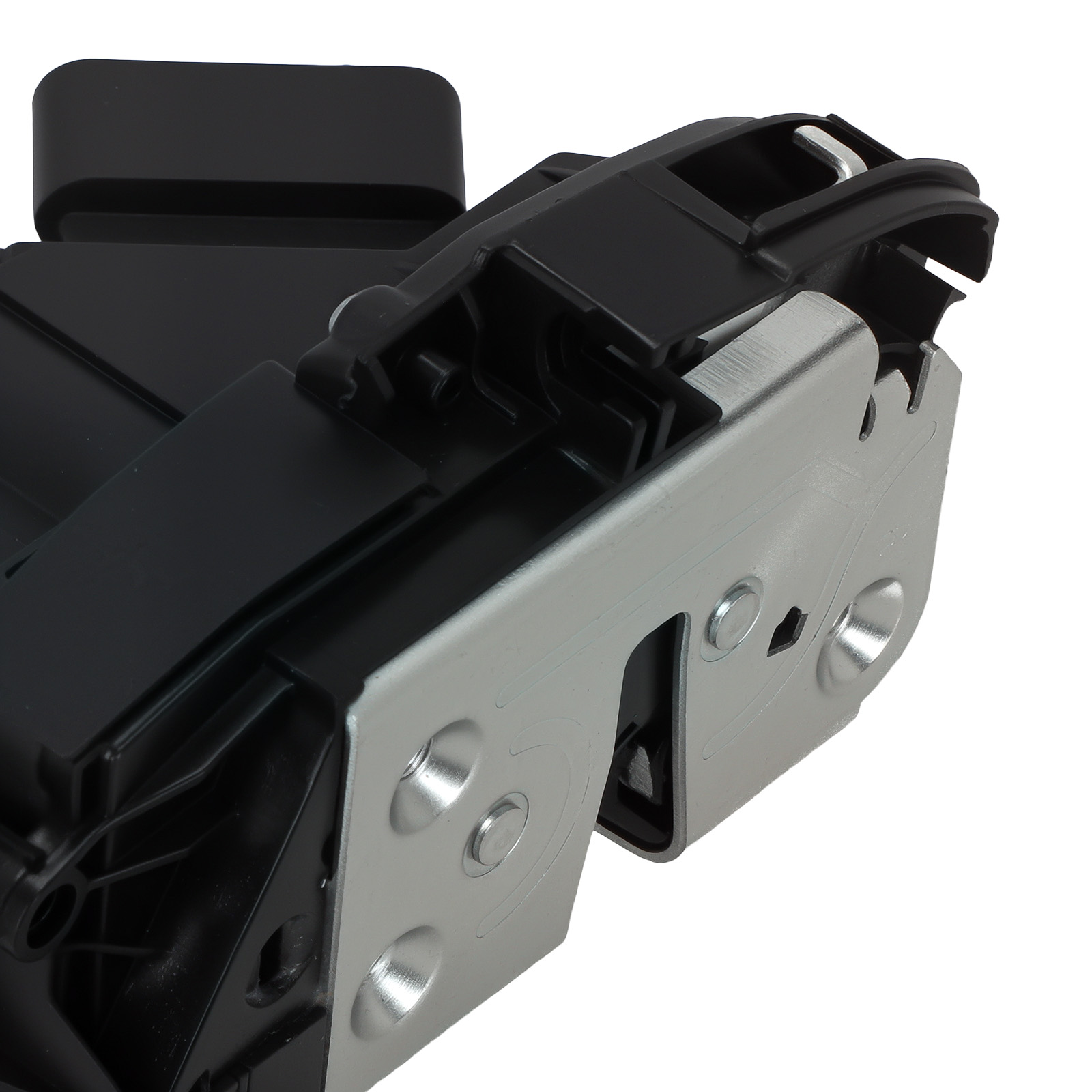 Door Actuator Lock for Volvo S60 XC60 V60 31301944 31349871 Rear Right Side