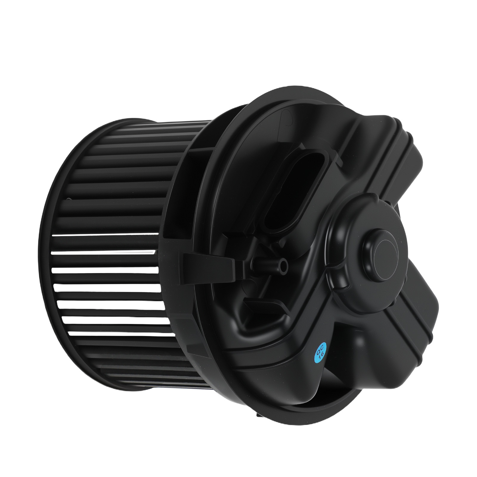 Blower Fan Motor for Citroen C1 Peugeot 107 Aygo 2005-2014 6441.V2 871030H030