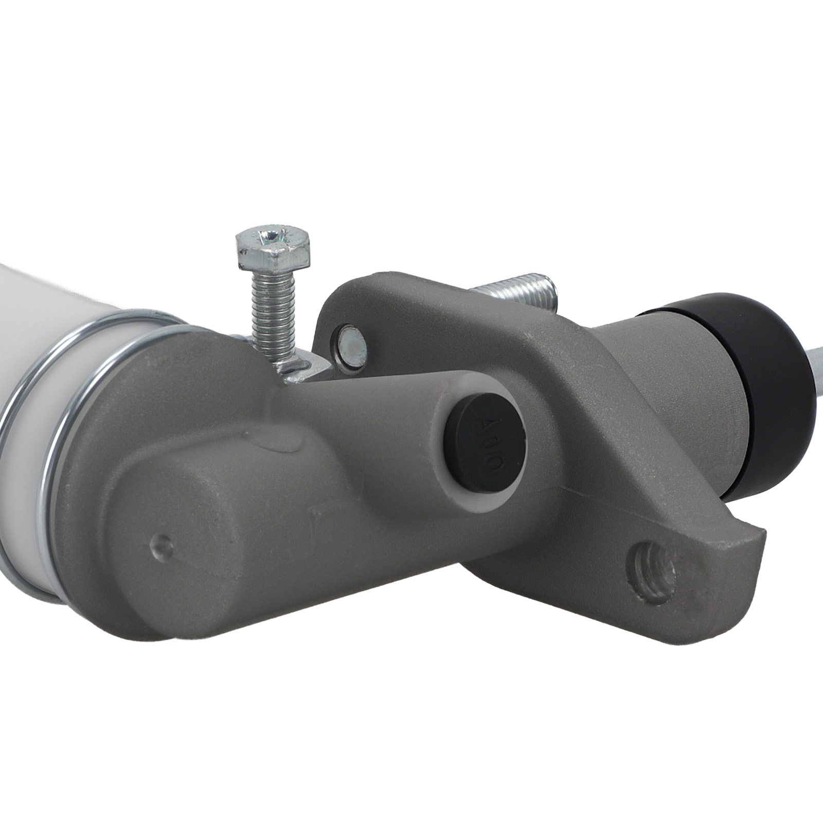 Clutch Master Cylinder For Suzuki Grand Vitara 2.0 Hdi 2001-2005 2381065D01000