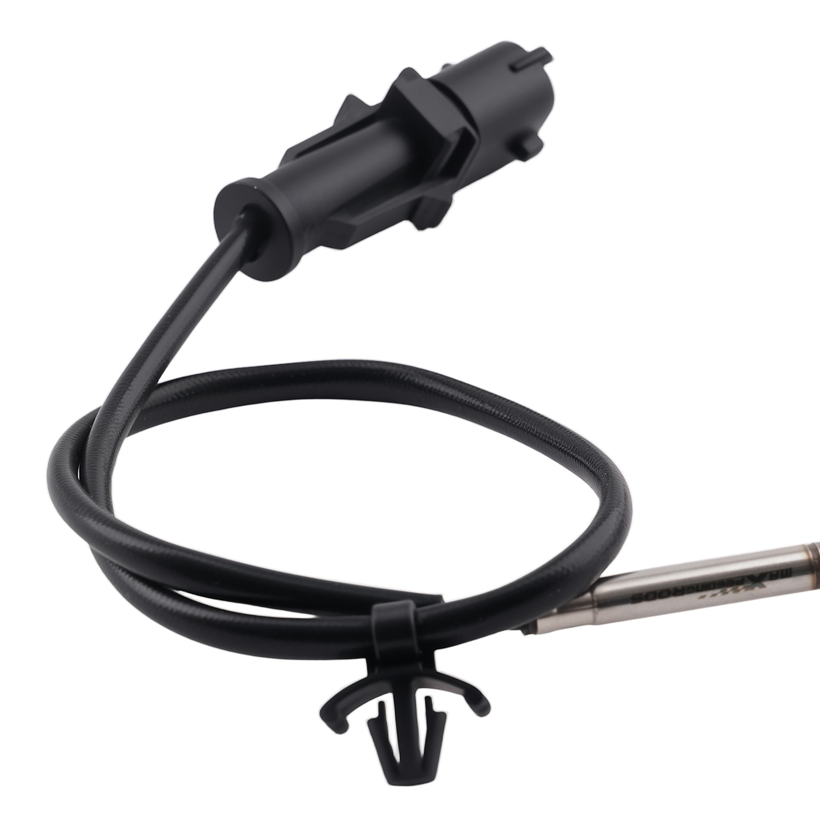 EGT Sensor for Vauxhall Insignia A Sports Tourer 2.0 CDTi 08-17