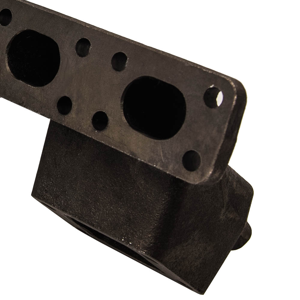 EXHAUST MANIFOLD for BMW 6-cylinder (M50 + M52) engines T3 Turbo Flange new