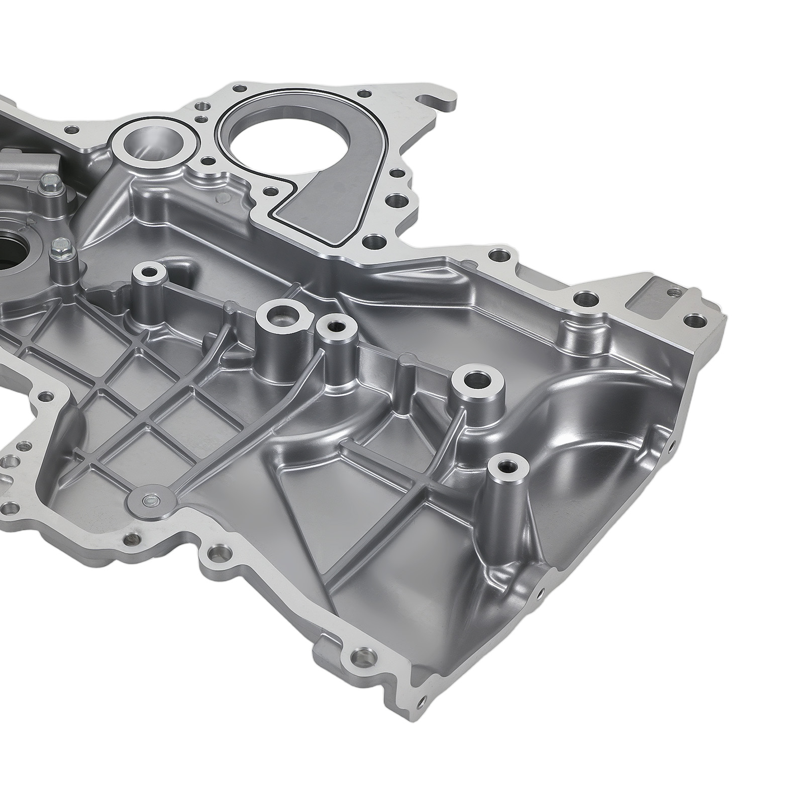 Engine Oil Pump for Hyundai Accent/i20/i30 1.4 1.6 213502B011 213502B001