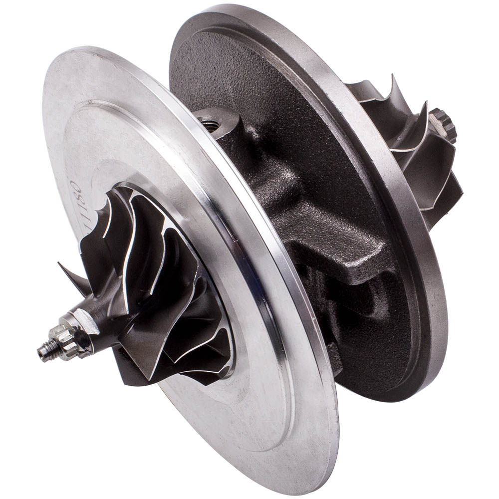 Turbocharger CHRA for BMW E46 330D 330XD X5 3.0D 1999-2003 704361-9010S M57D30