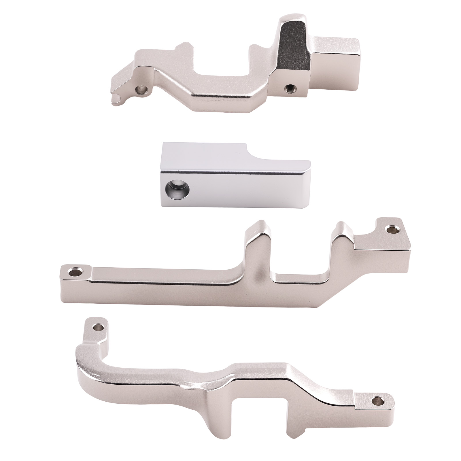 Outils de calage moteur blocage arbre à cames for BMW MINI PEUGEOT CITROEN PAS