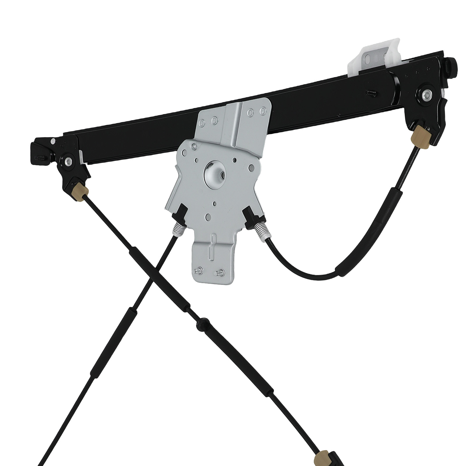 Front Left Window Regulator for Citroen C5 RE_ RW_ RD_ 9675899080 9221EQ