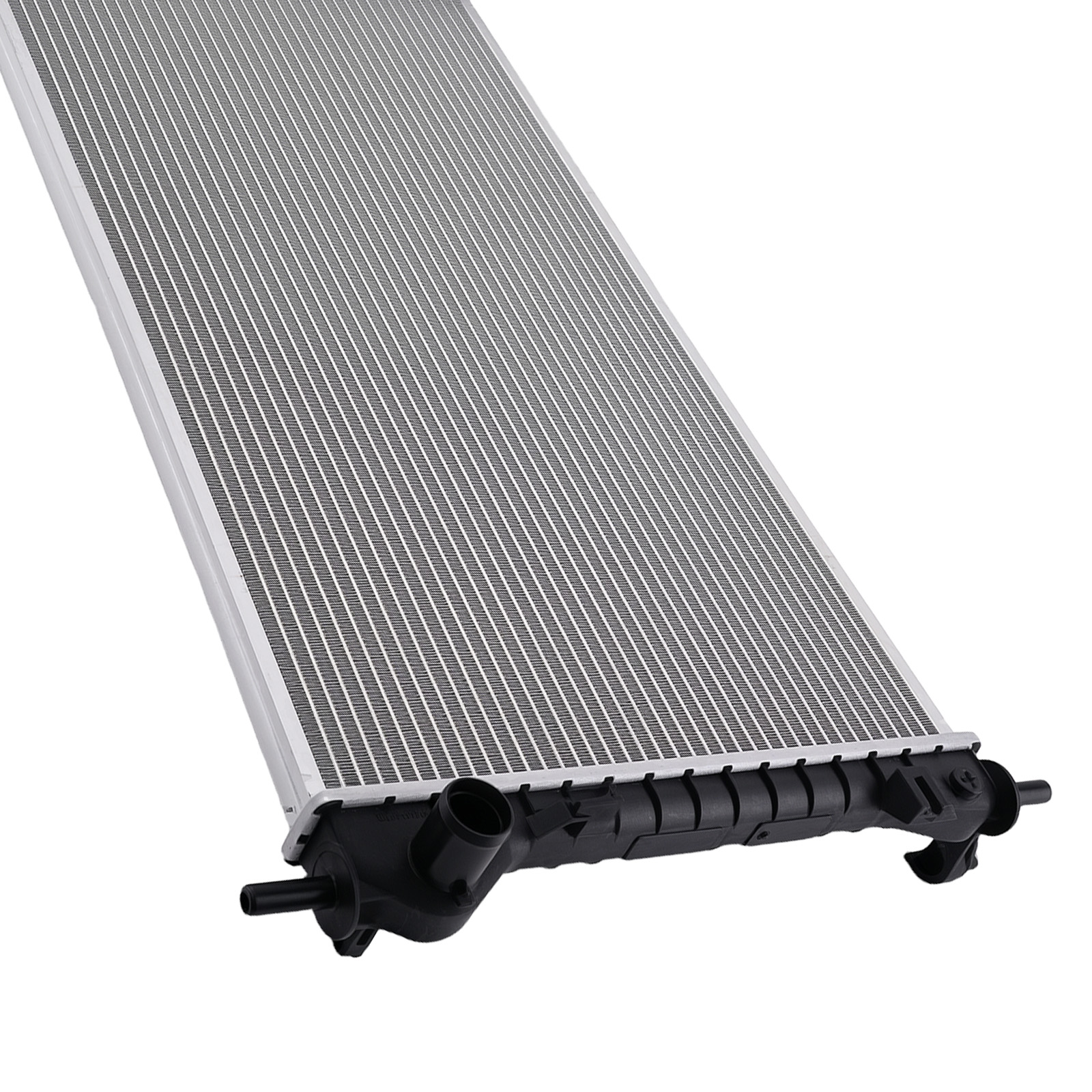 Coolant Radiator for Ford Tourneo Connect 1.8 Di TDCi 02-13 5157192