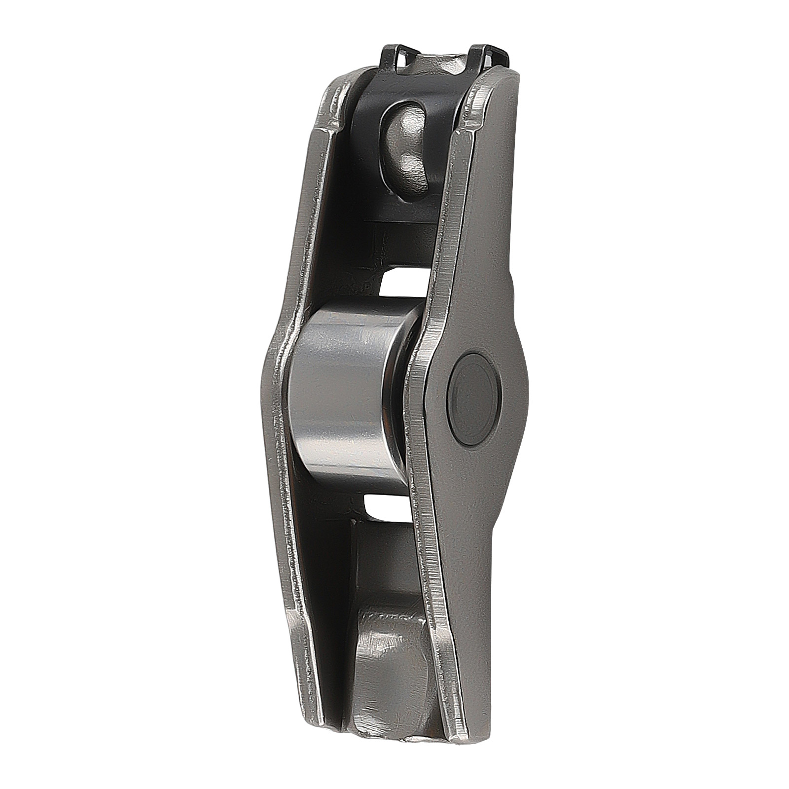 16* Rocker Arms Fit For Ford C-MAX  Focus II Mondeo 4 S-MAX 090360 090369