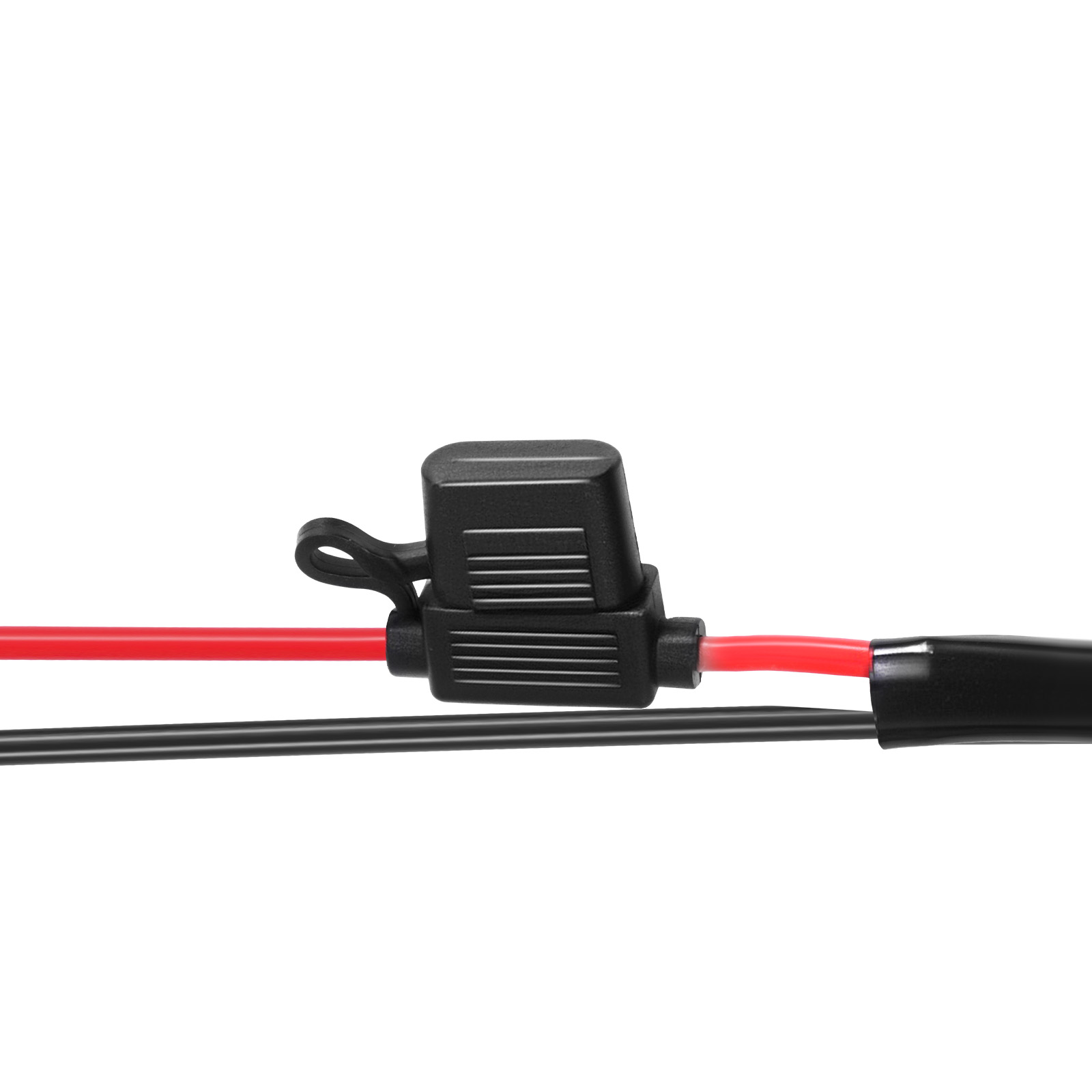Touch Switch Wiring Harness For maXpeedingrods LED Auxiliary Driving Lights 360W
