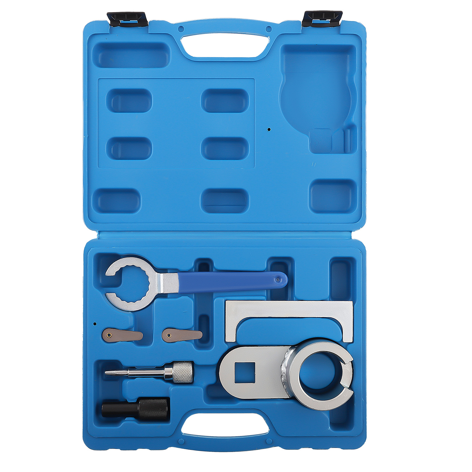 Kit Calage Distribution Réglage Arbre À Cames for VW Transporter Crafter