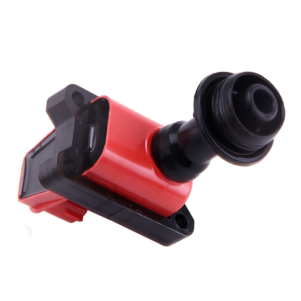 Ignition Car Parts For Nissan R33 Ecr33 Skyline Rb25 Rb25det Series 1 New Ignition Coil Packs