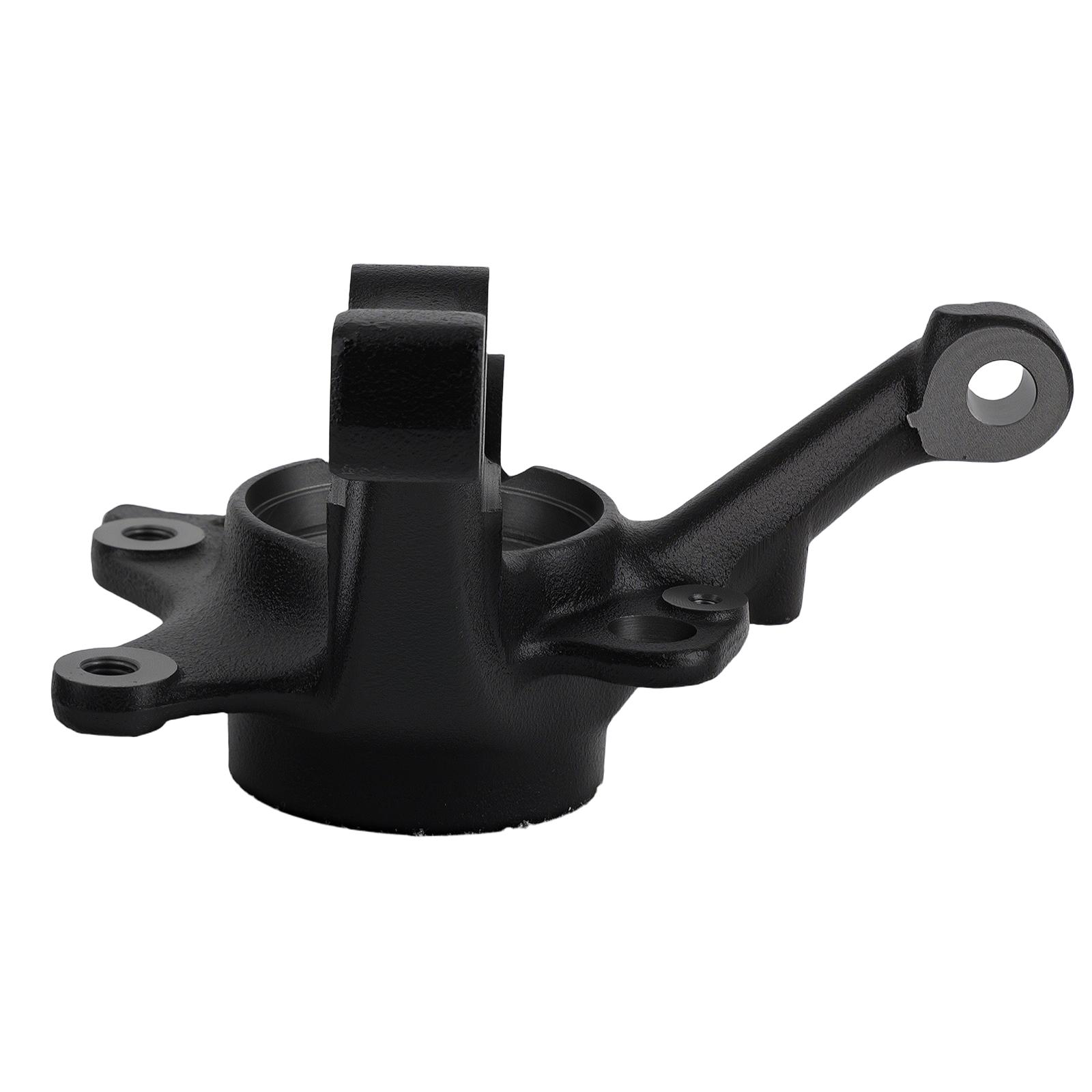 Fusée de Direction for Seat Cordoba Ibiza Toledo 357407255C 1991-2002 357407256C