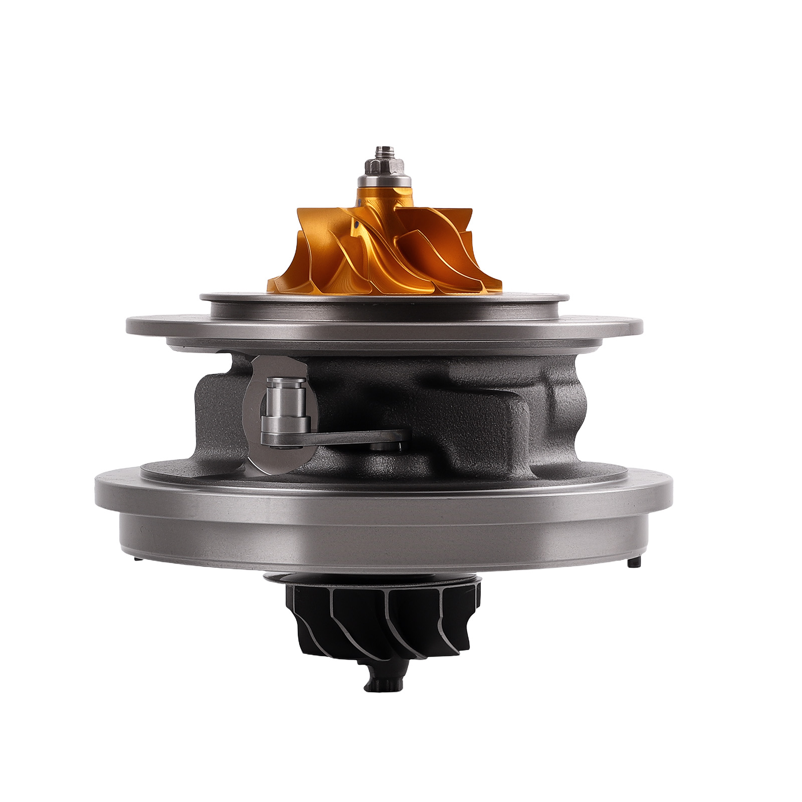 Billet Turbo Cartridge for BMW 2 Coupe F22 F87 3 Series 120-135kW N47D20C 04-18