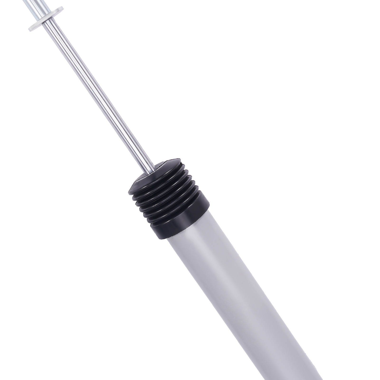 Coilovers Rear Kit for Skoda Octavia Mk3 5E Diesel VRS (2012-2019)