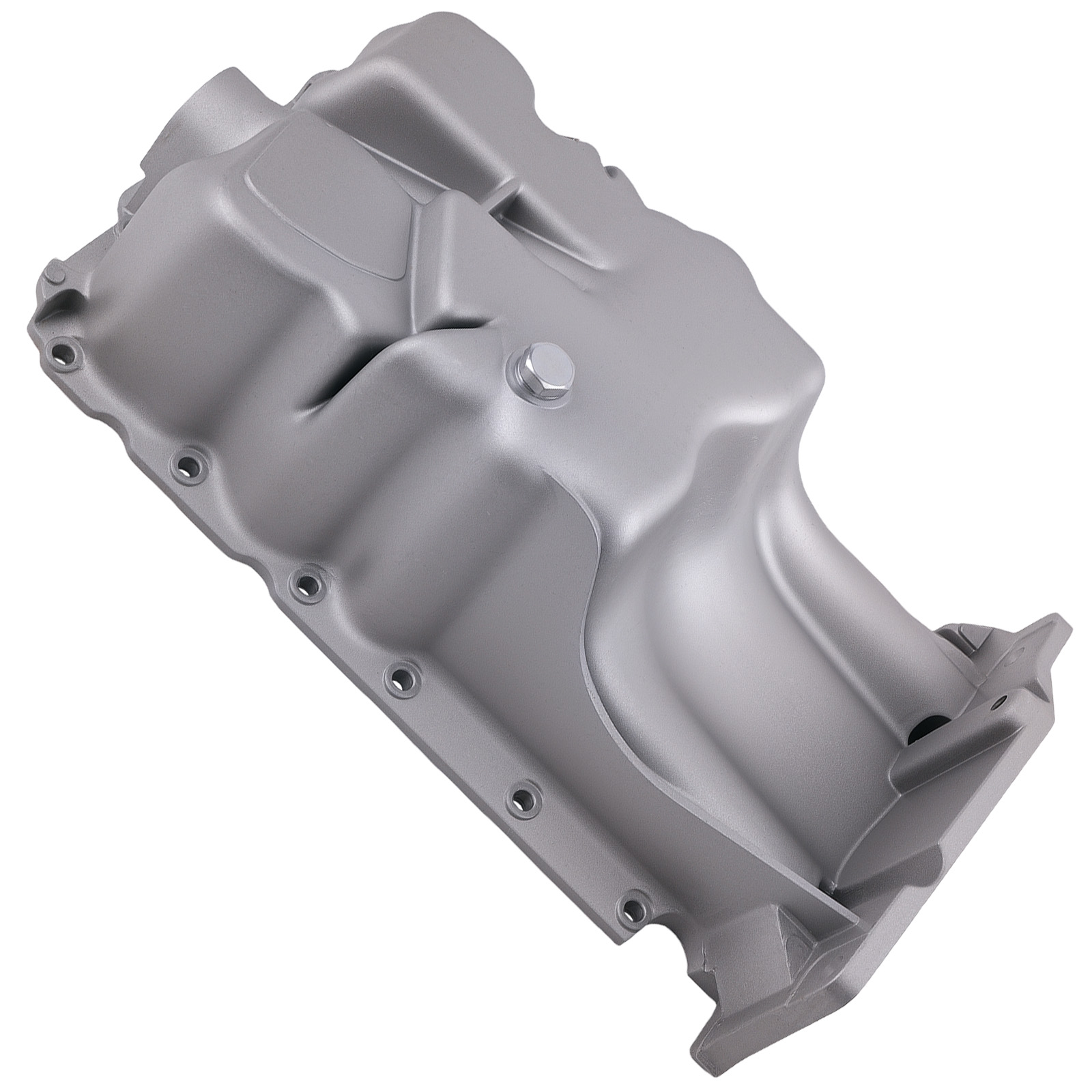 Motorölwanne Aluminium for Encore/Trax 1.4L 2013-2017 25196122 55573111
