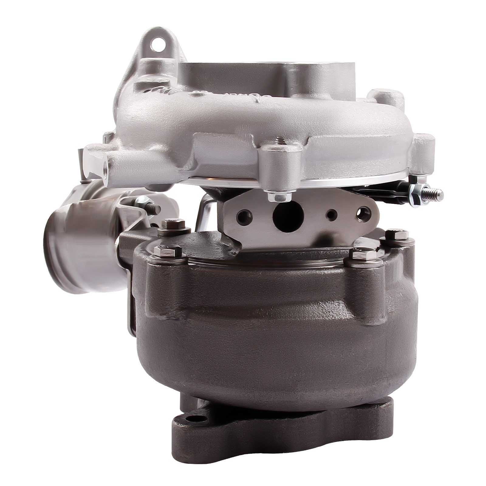 GT1849V 727477 Turbine for Nissan X - Trail Almera 2.2 DI DCI (T30) 136HP 100KW