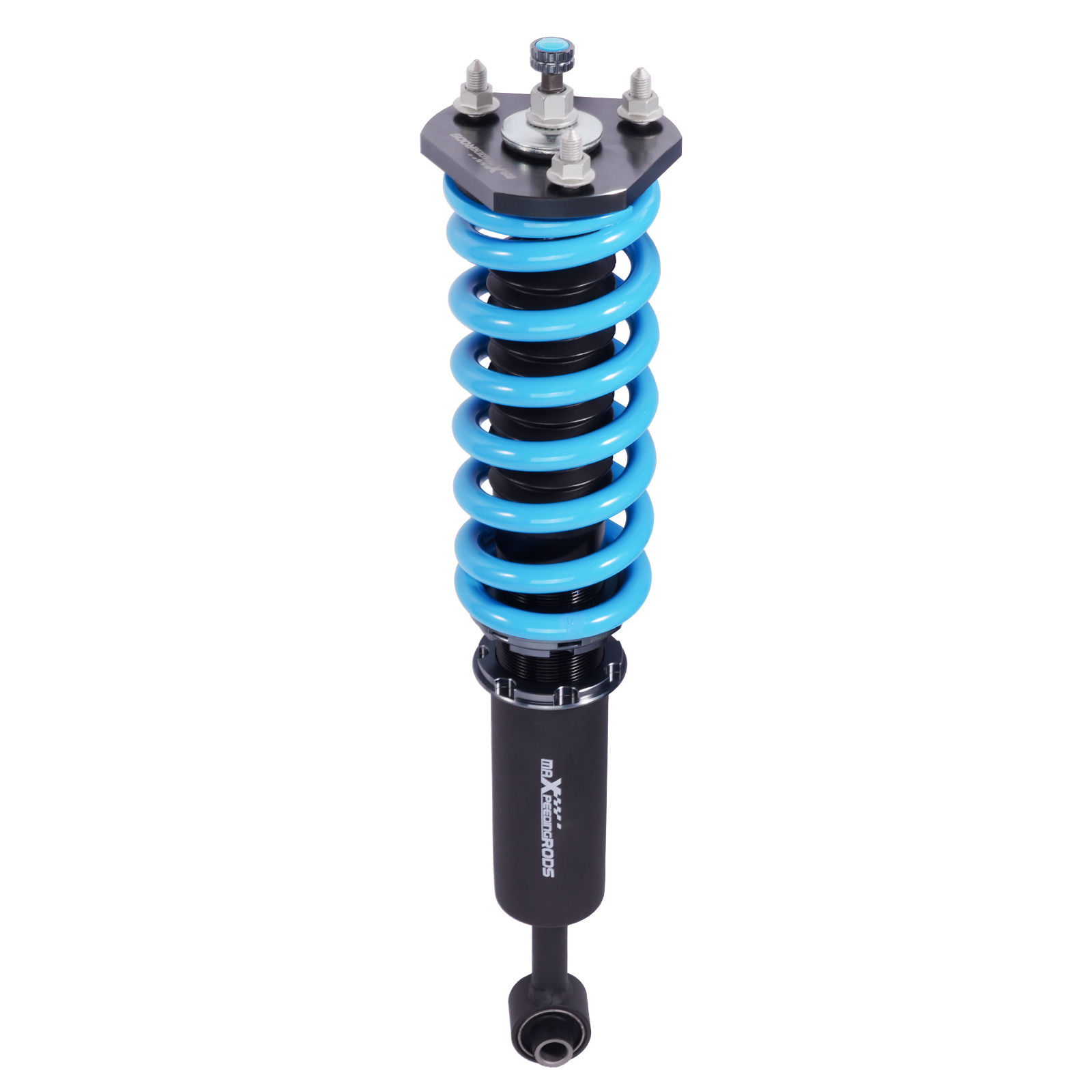 Kits de Suspension complets for Lexus IS II E2 IS350 2006-2013