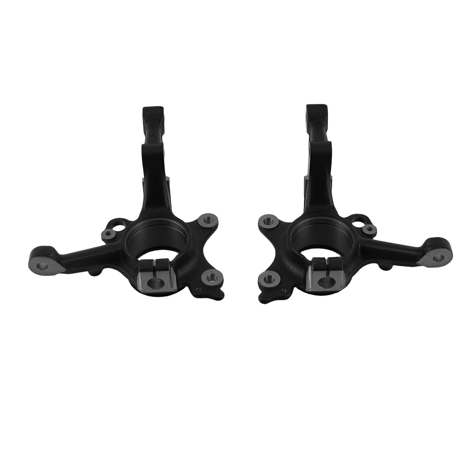 Fusée de Direction for Seat Cordoba Ibiza Toledo 357407255C 1991-2002 357407256C