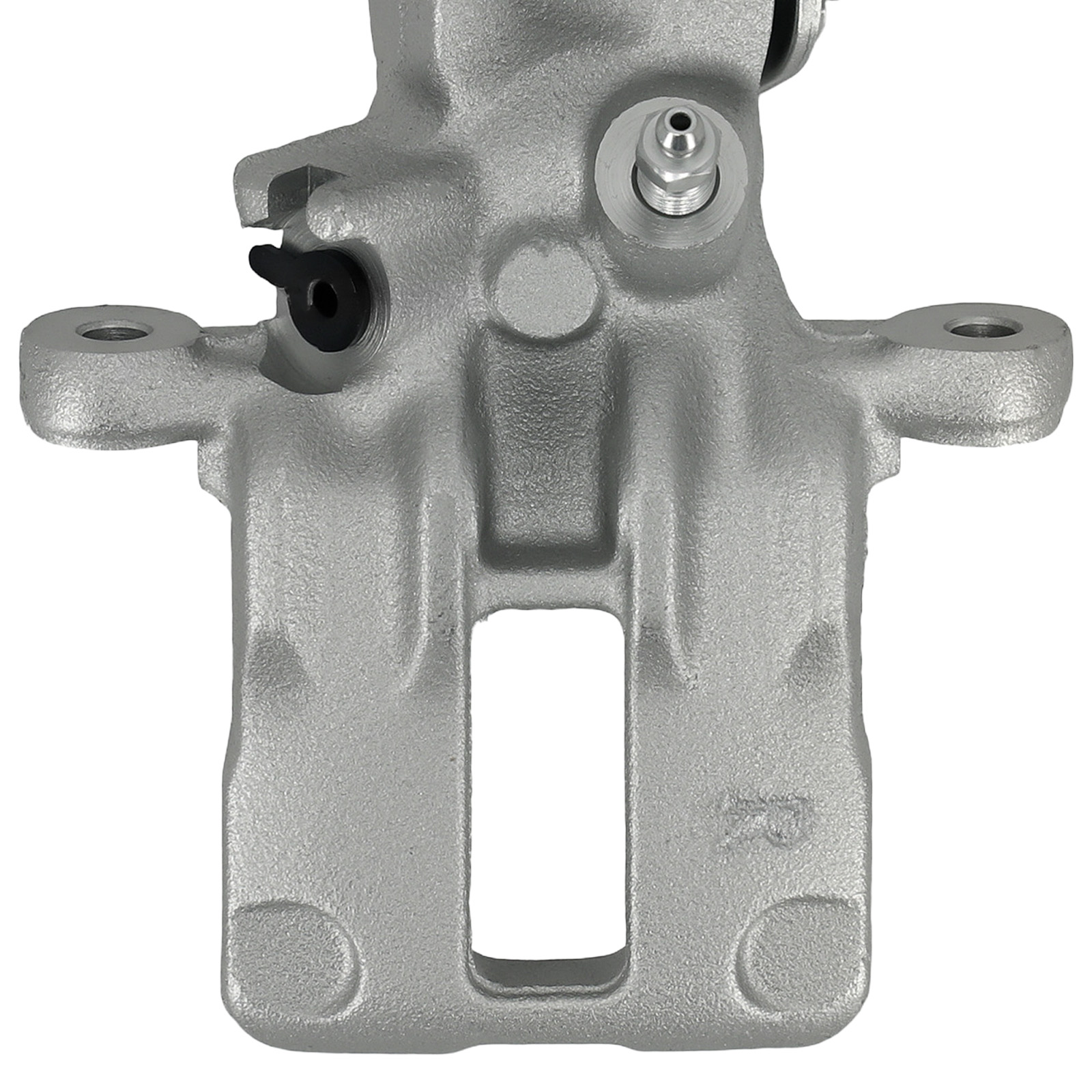 Étrier de frein Arrière Droit for Nissan Almera Primera 440012F500 440018F800