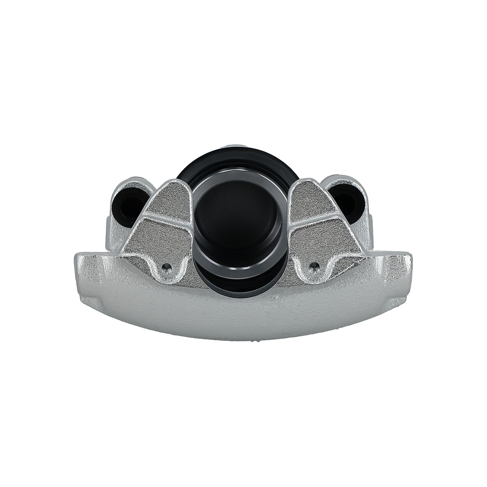 Étrier de Frein Avant For Volvo V40 12-18 C30 S40 05-12 Ford Kuga 08-12 1682876