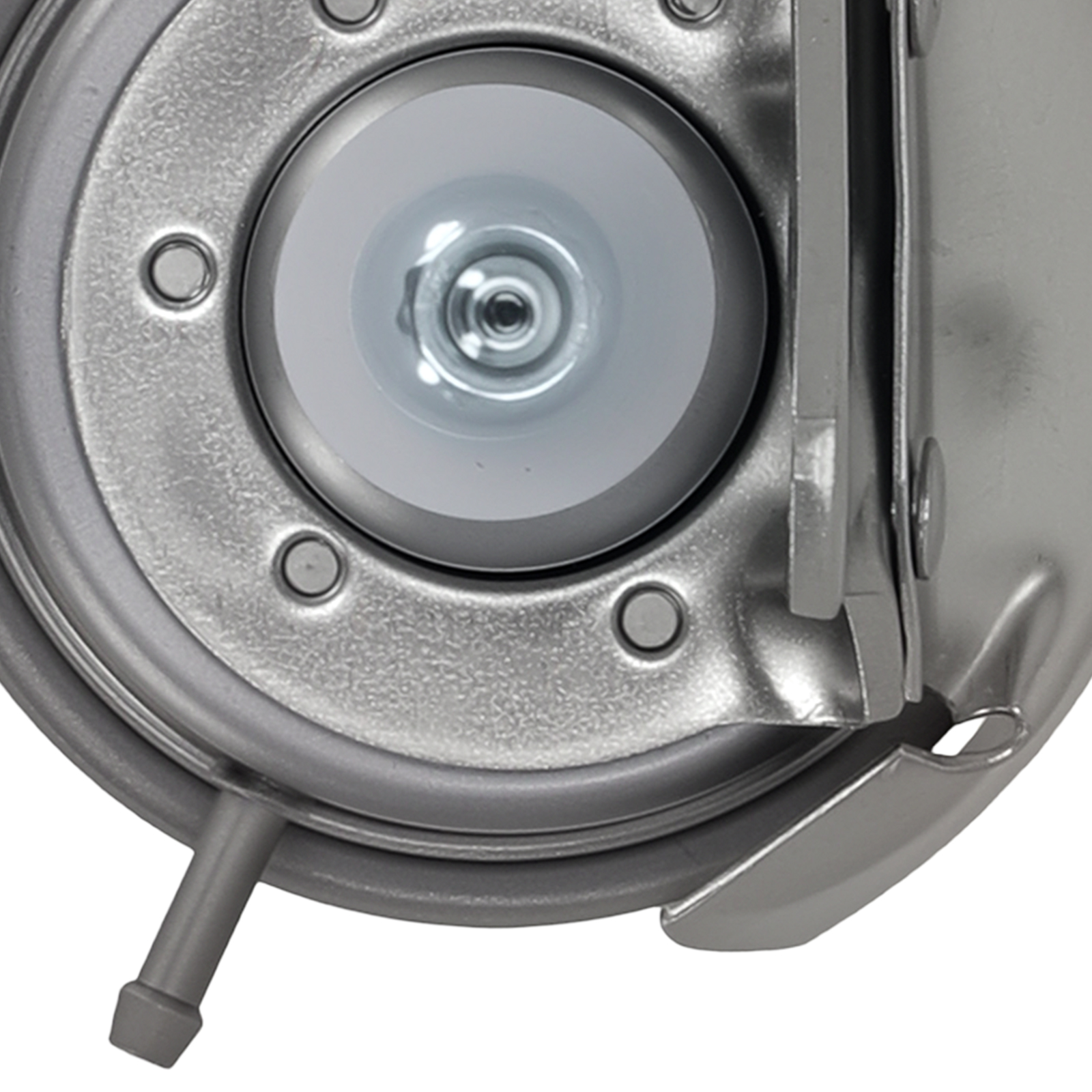 Dépression Turbocompresseur for VW Golf V Passat 1.9 TDI 77KW 54399700029