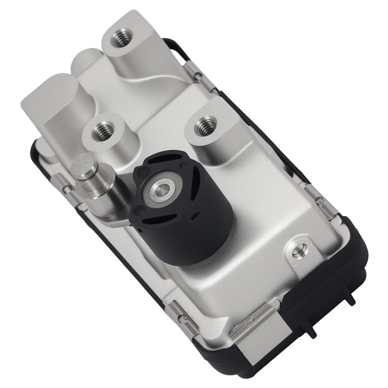 Actionneur Électrique for Audi Q7/Touareg 4.2 TDI 057145873D 786267-1