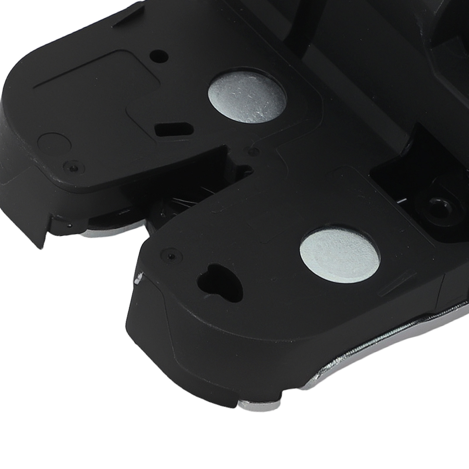 Boot Latch Lock Actuator for Vauxhall Insignia A 2009-2016 13253732 ABS