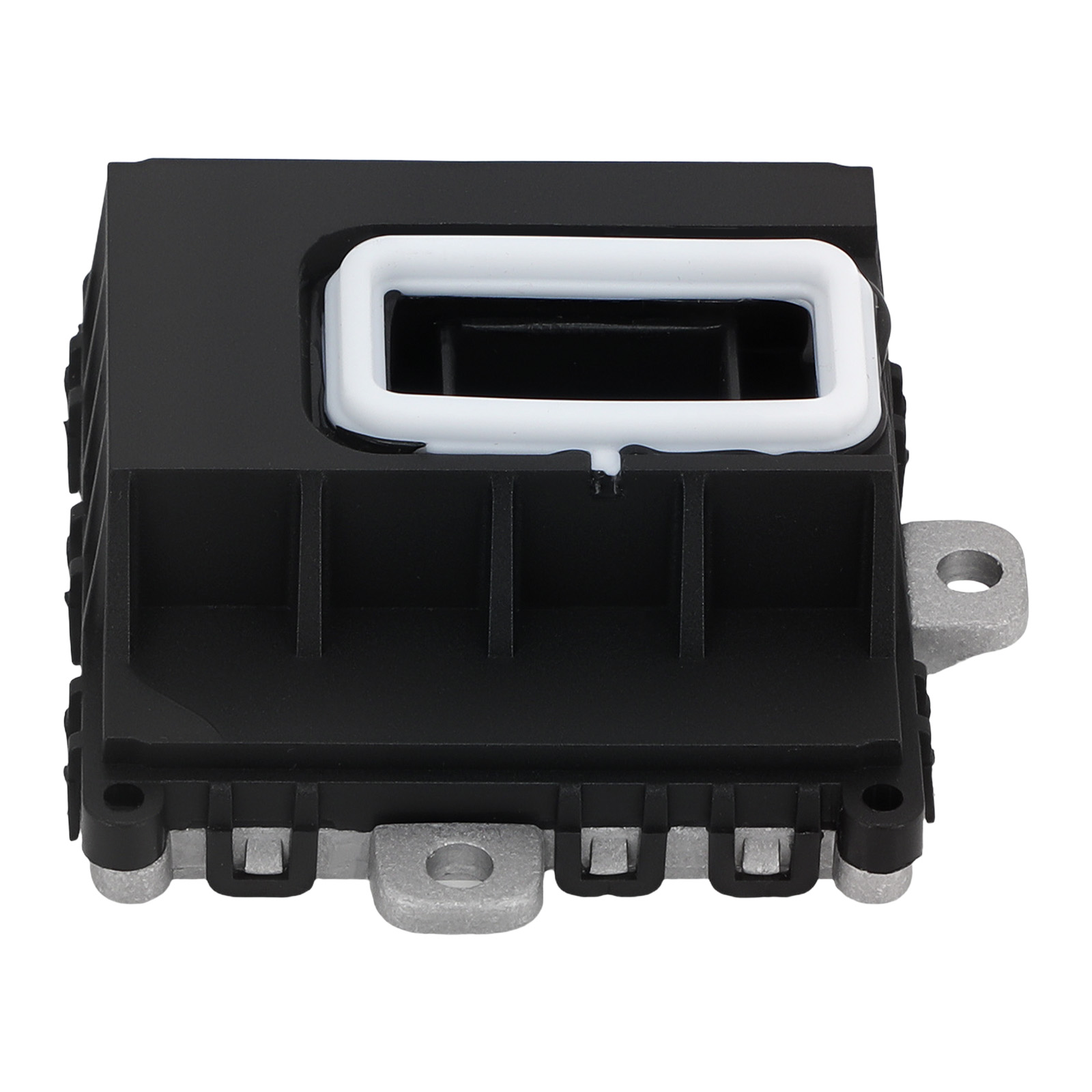 Headlight Adaptive Drive Control Module for BMW E46 E90 E60 E65 E66 7189312