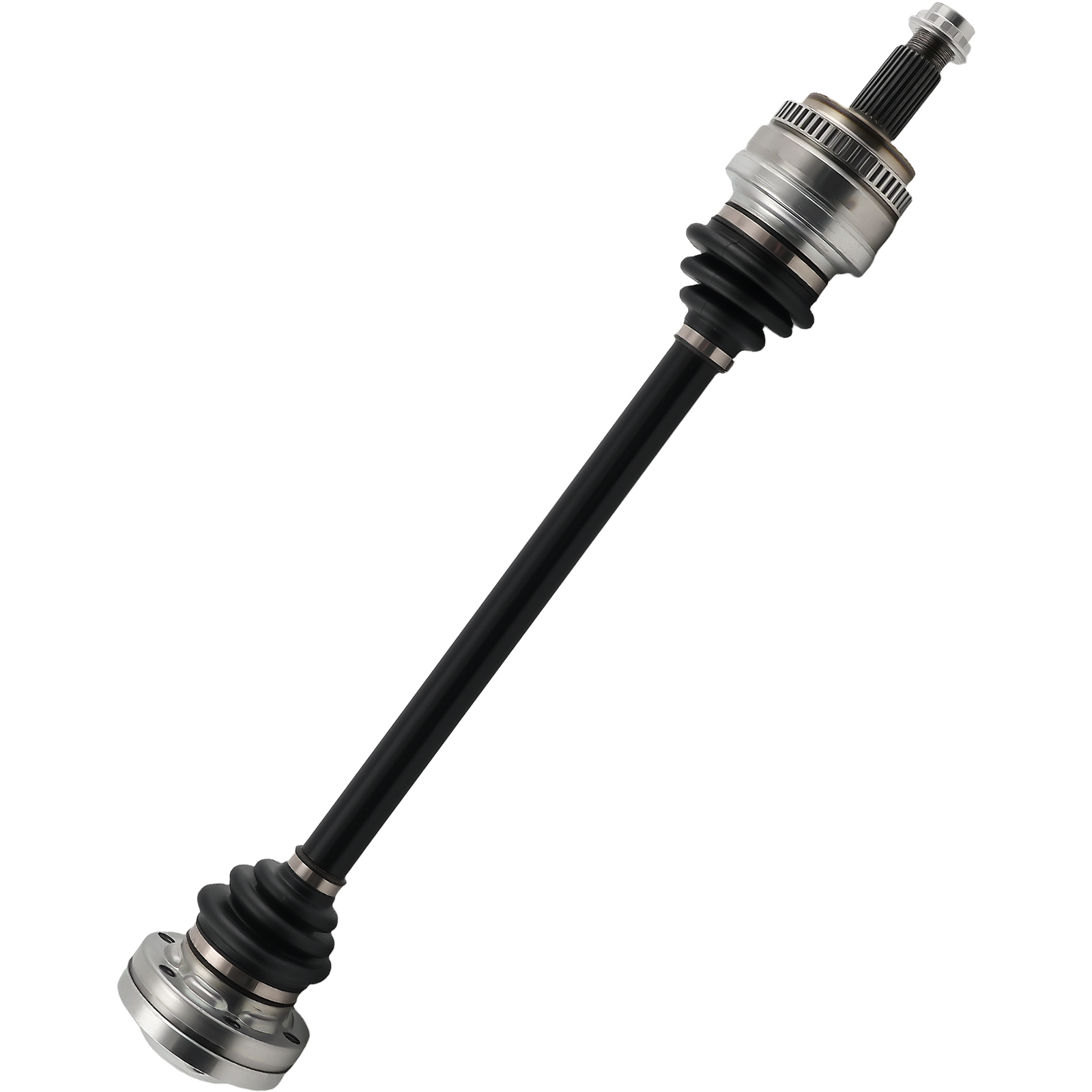 Drive Shaft For BMW 120D 2.0D Rear Right 07 to 13 Driveshaft 33217533446