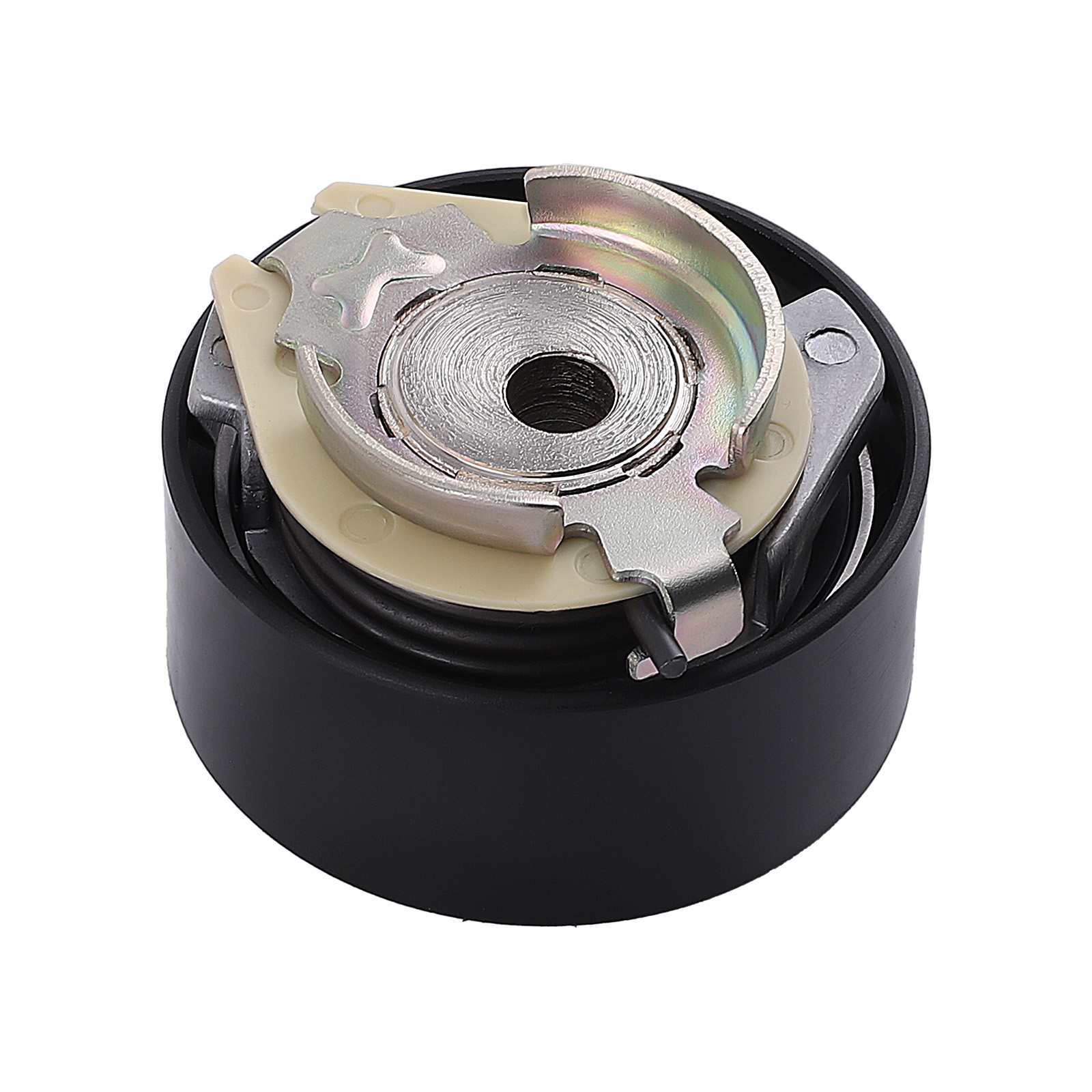 Courroie de distribution rouleaux For Peugeot 2008 3008 5008 1.2 2013 2015 2016