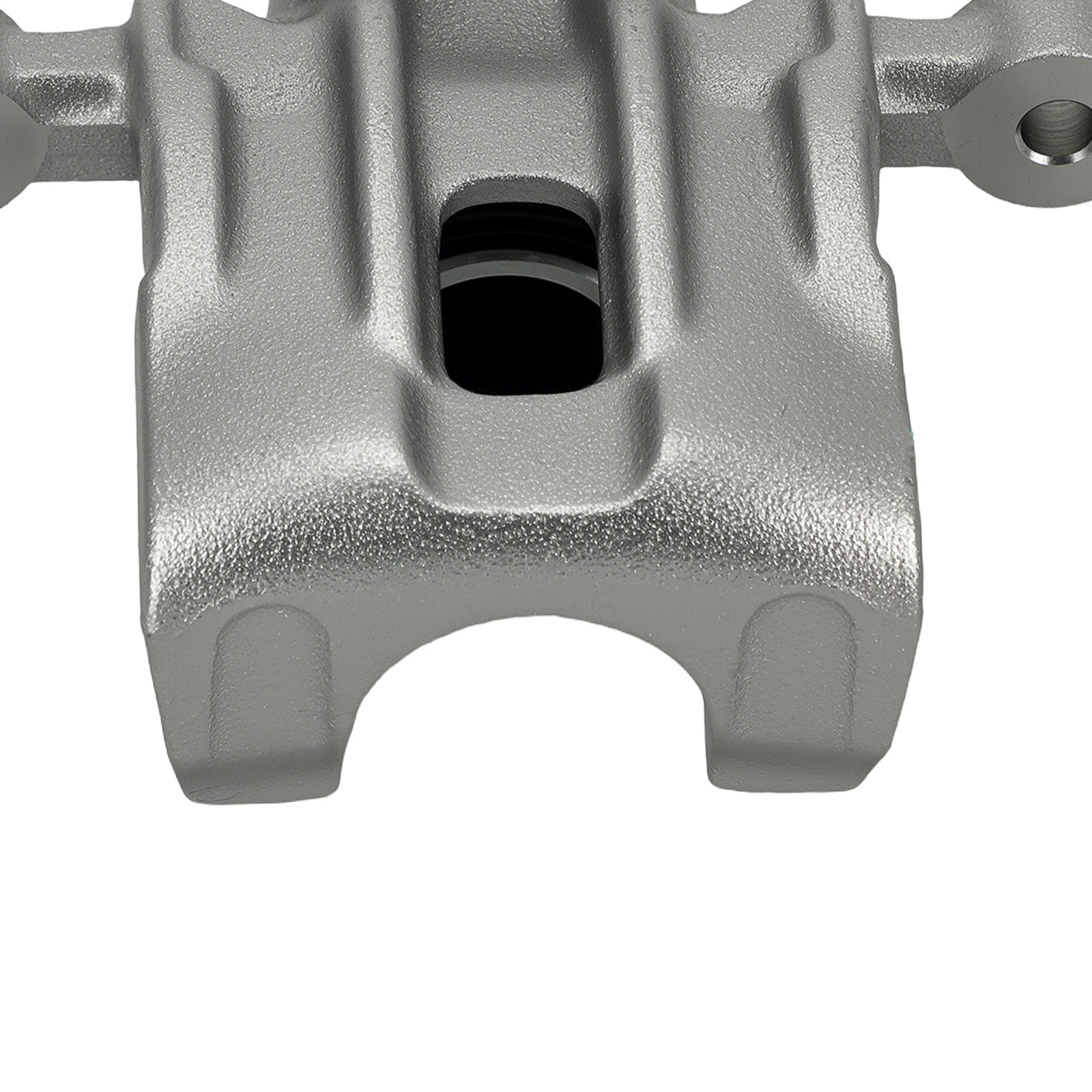 Brake Caliper Rear Right for Hyundai i30 Kia Cee'D ED Pro Cee'D 06-2012 721942