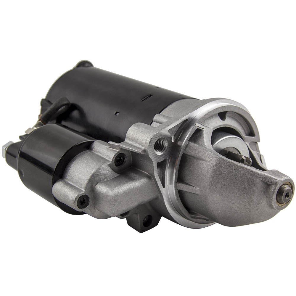 Diesel Démarreur Moteur for Mercedes Sprinter 308 310 311 312 Cdi Td 000110903