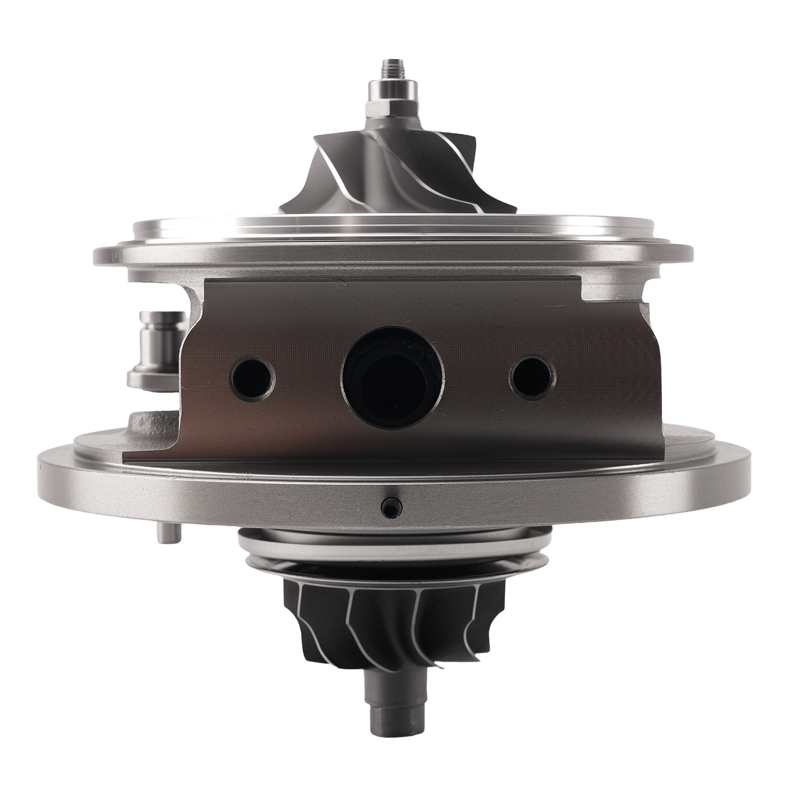 billet Turbo Cartridge for Fiat Doblo 1.3L 2013-22 822088-5009S Floating Bearing
