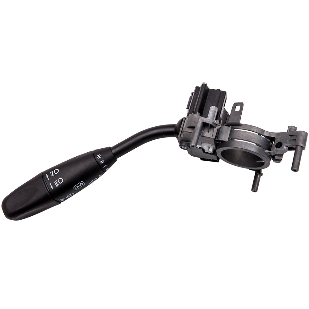 mercedes c230 kompressor 2004 wiper control arm