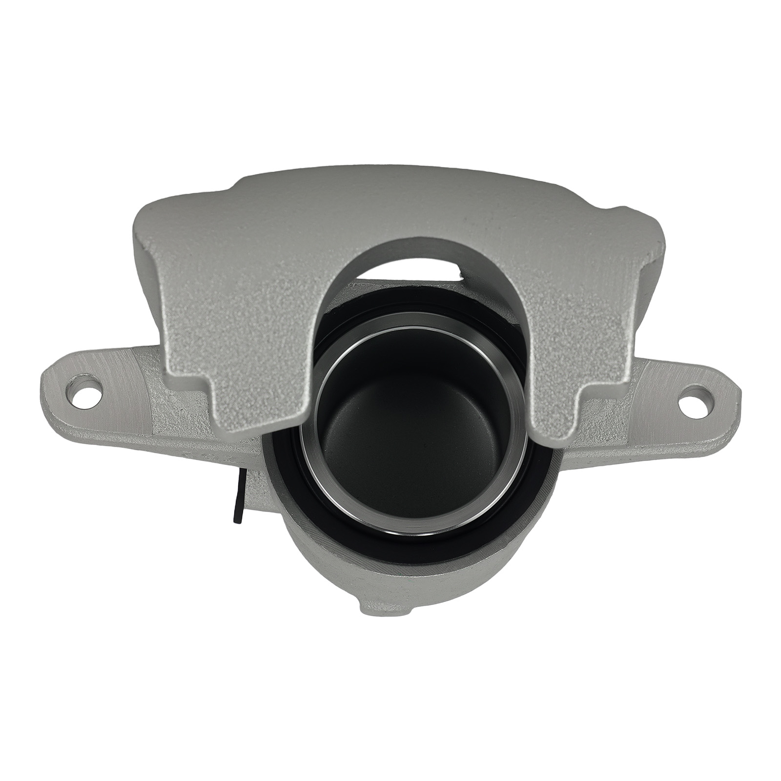 Front Right Floating Brake Caliper for Fiat 500 500C 312 Punto 199 343639 257mm