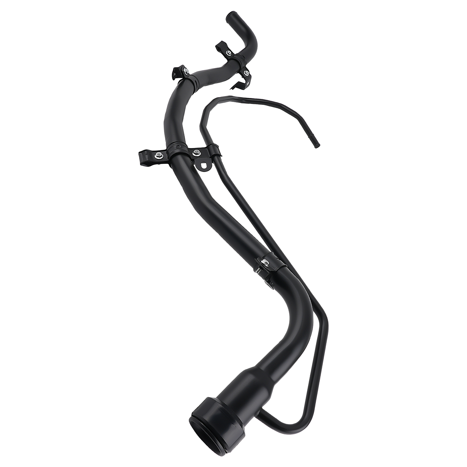 Fuel Neck Assembly for Toyota RAV4 Diesel 2005-2012 7721342100