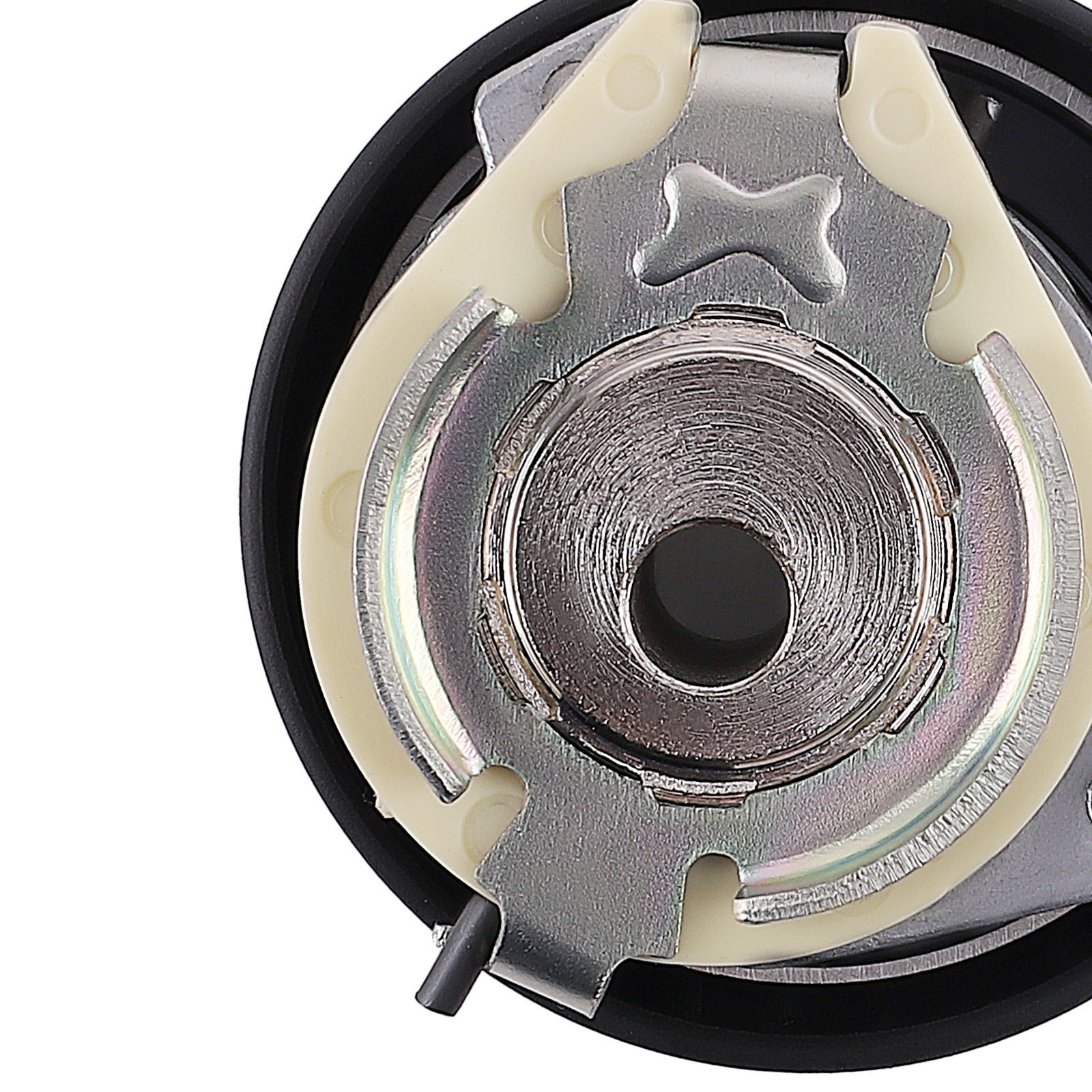 Courroie de distribution rouleaux For Peugeot 2008 3008 5008 1.2 2013 2015 2016
