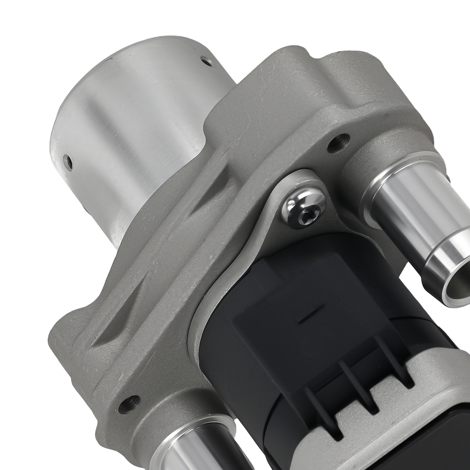 EGR Valve for Mercedes-Benz Sprinter 218/219 CDI 3.0L 2006-2023 6421401760