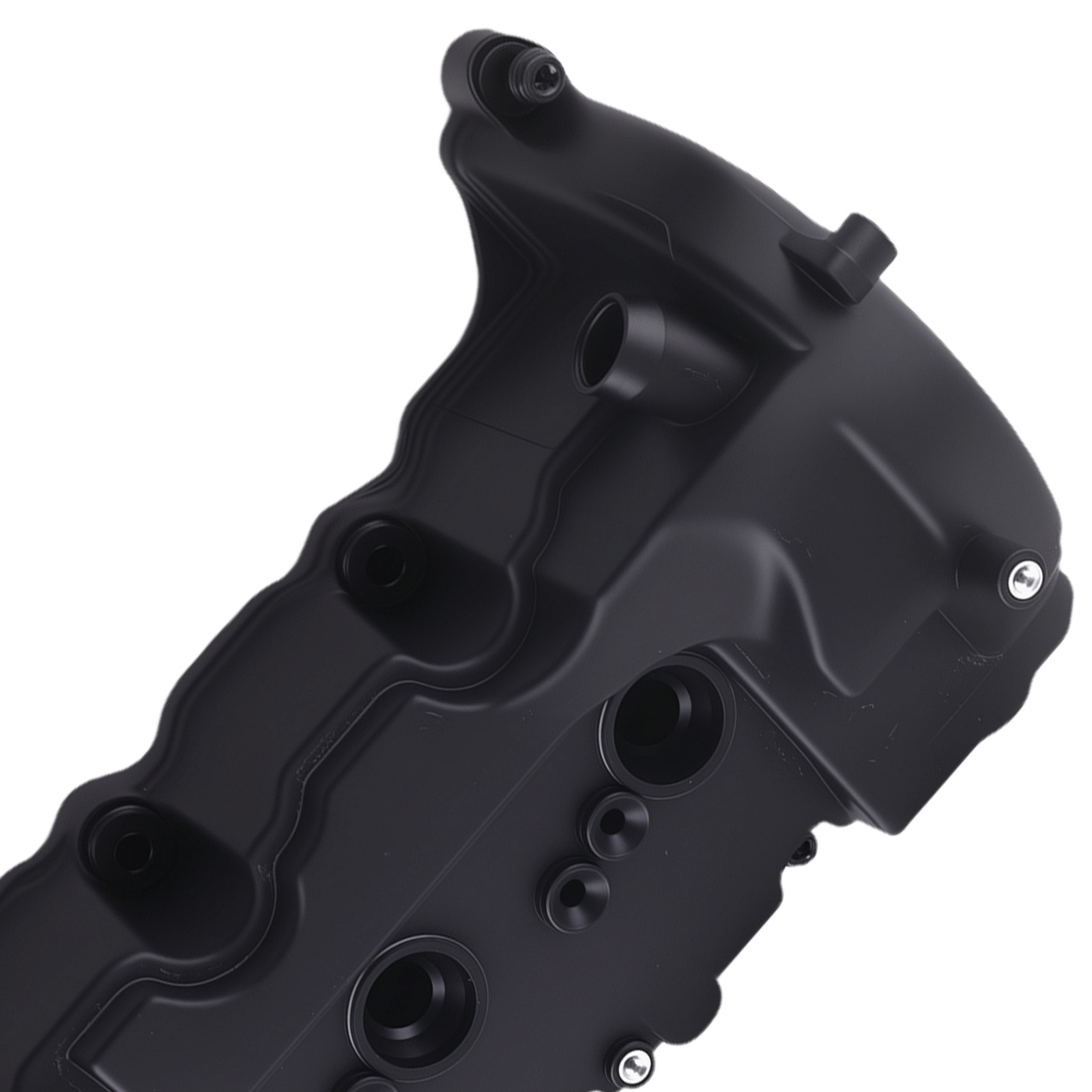 Cam Cover Kit for Porsche Cayenne Macan 3.0D 2010-2018 95810523210