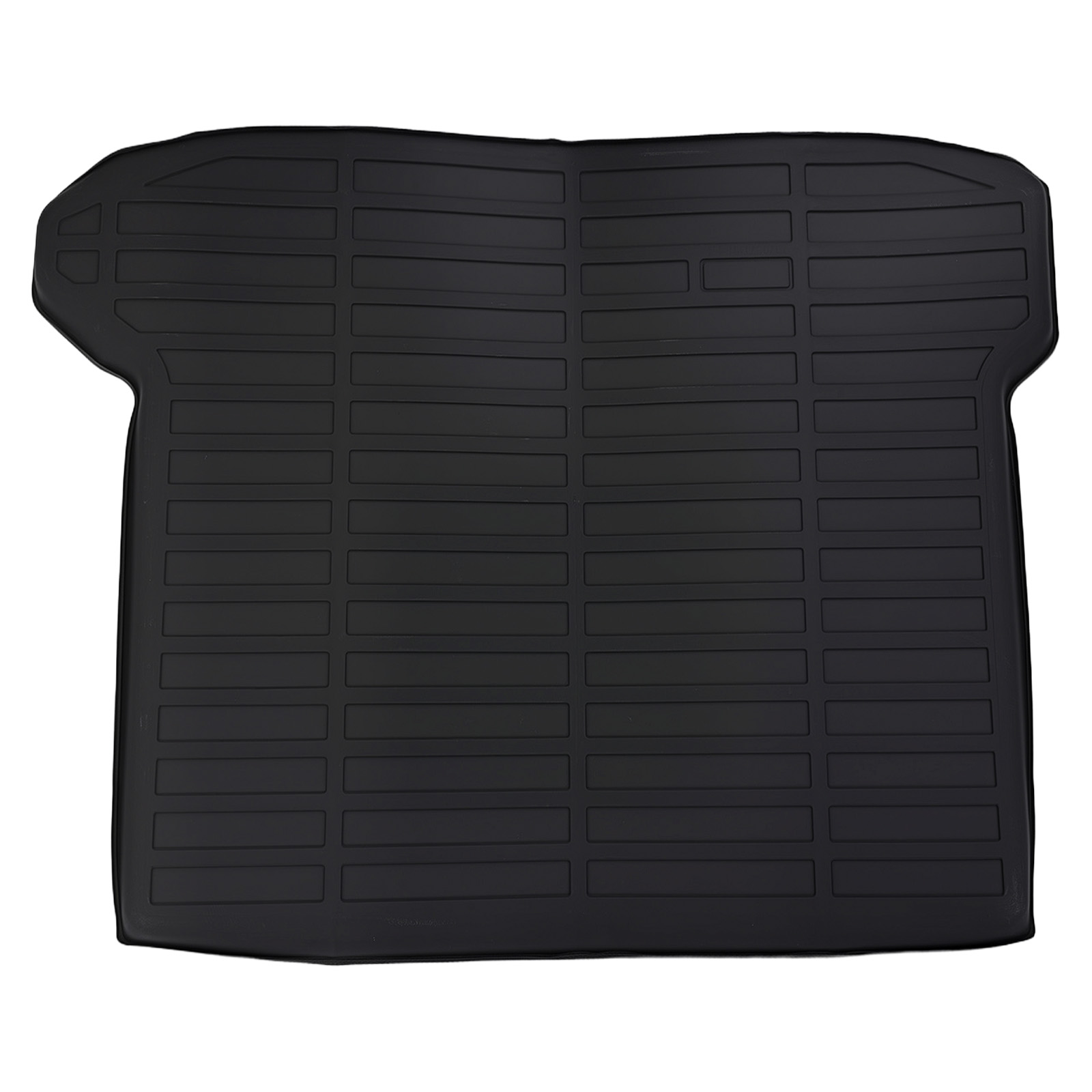 All-Weather Boot Liner for Hyundai Ioniq 5 EV 2021-2025 Cargo Mat Waterproof