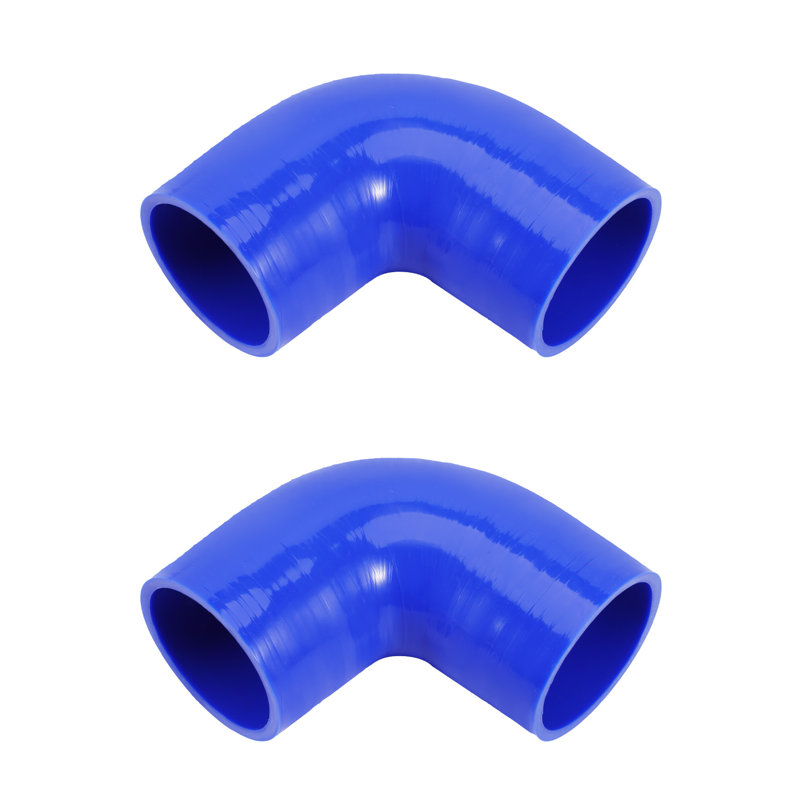 T25 T28 Turbo Gt25 Gt28 Gt2871 Gt2860 Turbocharger + Intercooler Piping Pipe Kit