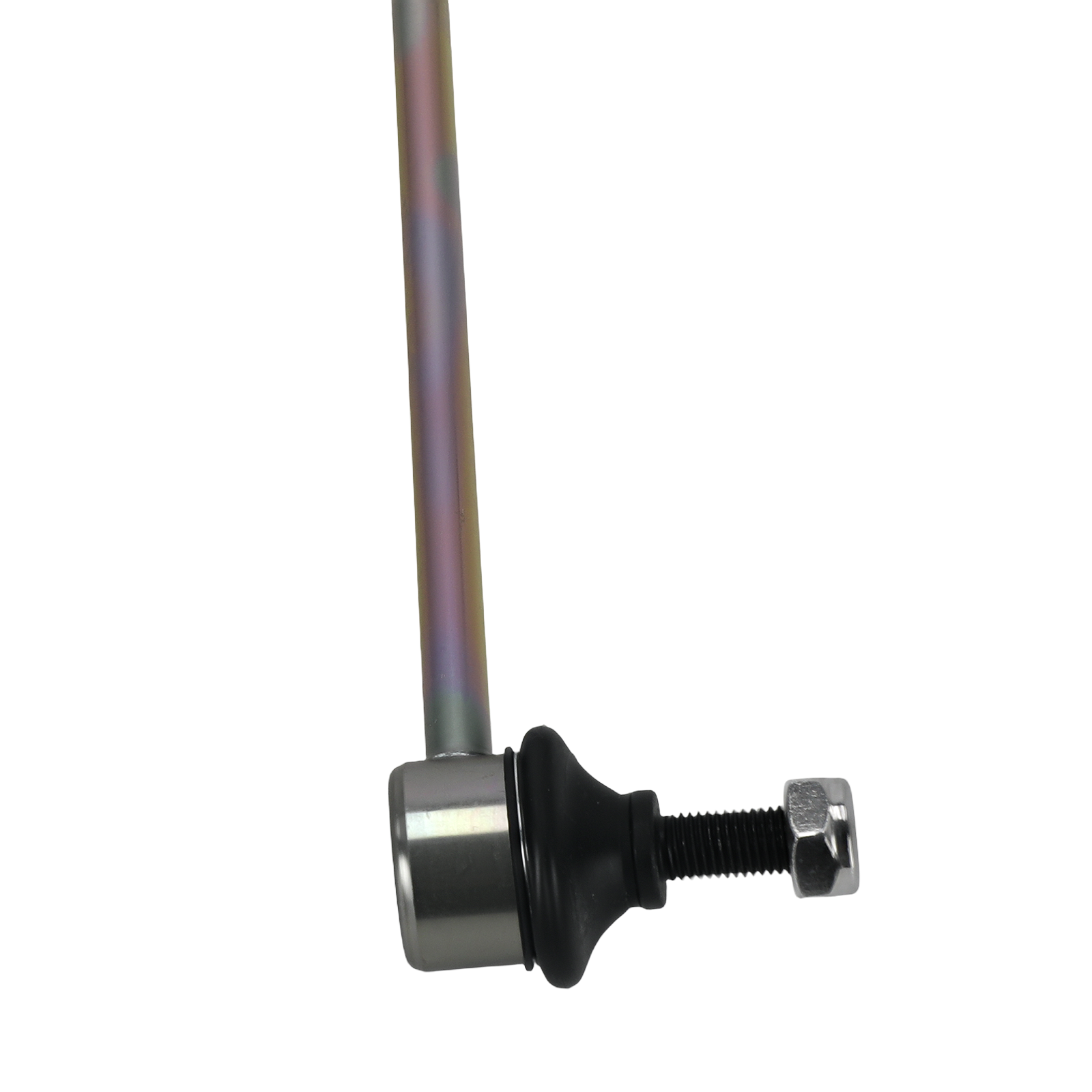 FRONT ANTI ROLL SWAY BAR LINKS FOR CITROEN C2 C3 C4 PEUGEOT 206 1007 2008 508745
