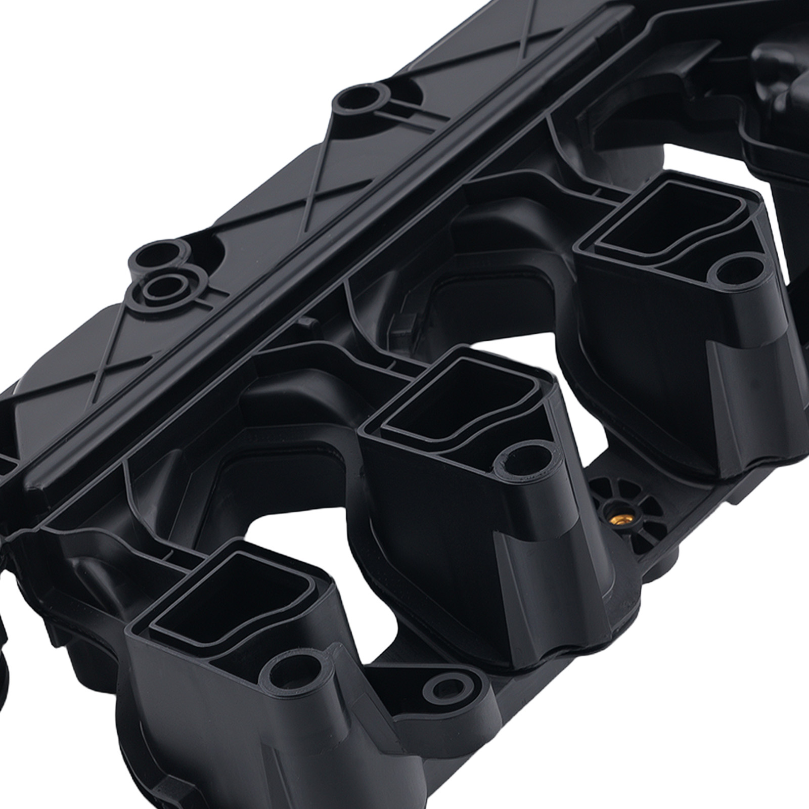 Engine Valve Cover for Citroën C-Elysee 1.5 BlueHDi 2018-2024 9827622980