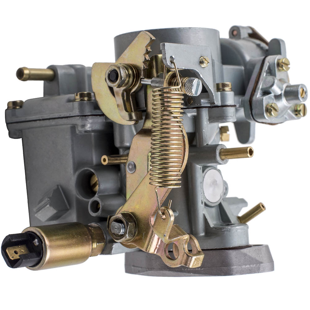 Carburetor 30/31 PICT-3 FOR VW VOLKSWAGEN BEETLE 1.6L 1971-1974 113129029A