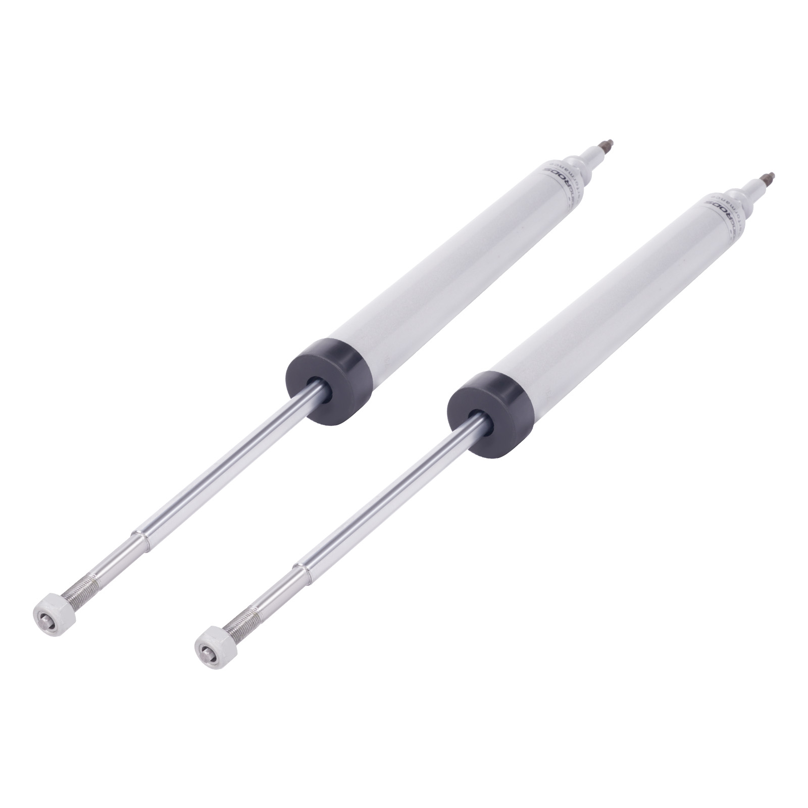 Amortisseurs Combines for BMW Série 3 E90 E93 E92 2005-2013 Avant+Arriere