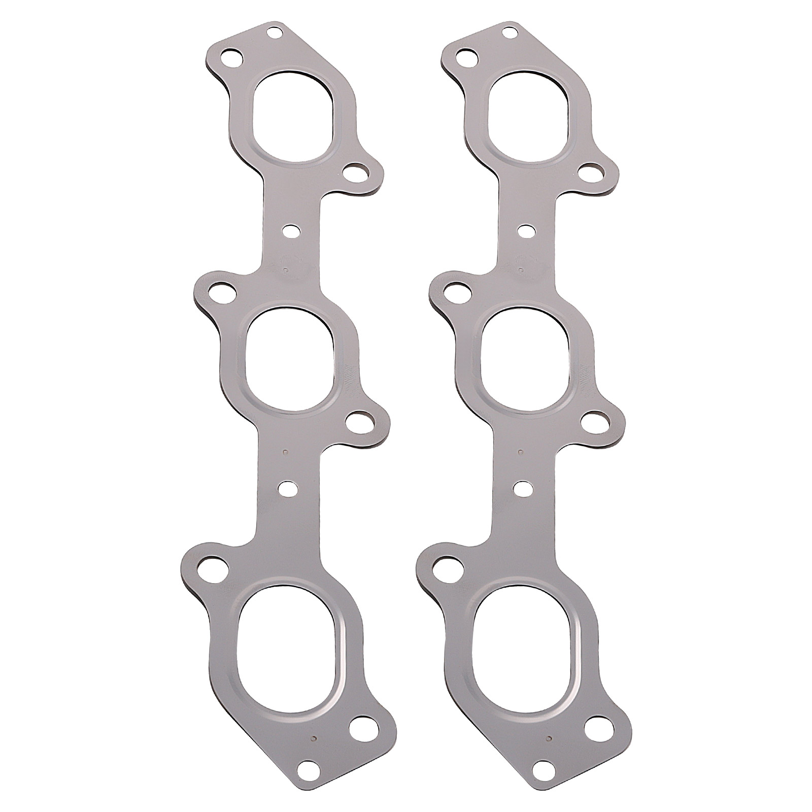 MLS Head Gasket for Maserati Levante GTS 3.8L V8 2021-2022 303029