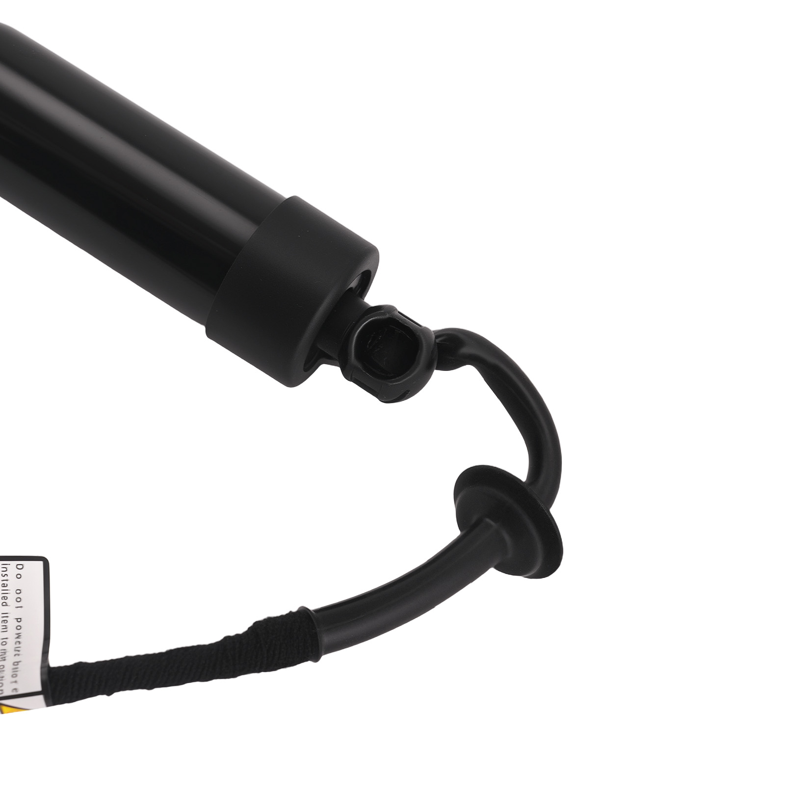 2* Vérin de Coffre Arrière for Porsche Panamera 3.0L 3.6L 2011-2016 97051257312