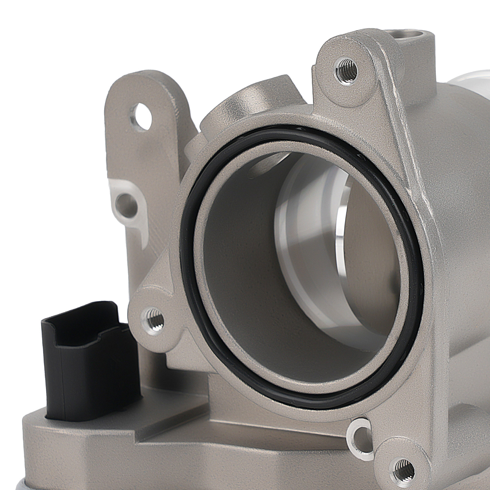 Electronic Throttle Body Assembly for Ford Mondeo Peugeot 607 Citroen LR012598